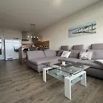 Haus Fischerstrand - Nordhues * 다메