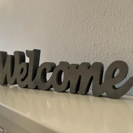 Apartamento Haus Fischerstrand - Nordhues *